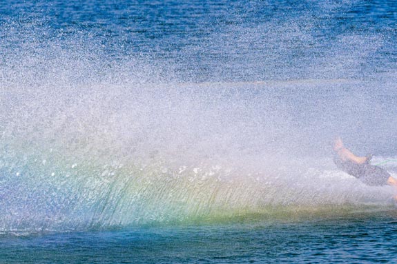 5E1A8118.jpg from 2025 Easterns photo gallery.