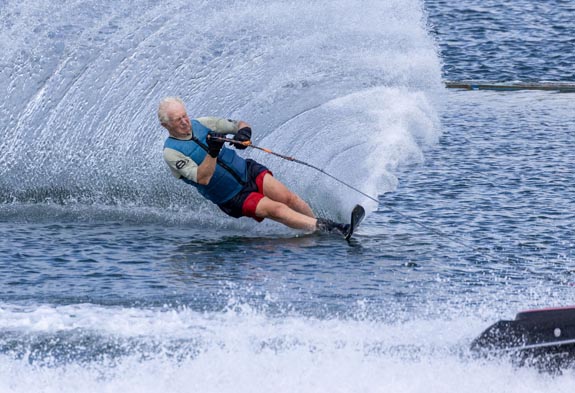 5E1A8256.jpg from 2025 Easterns photo gallery.