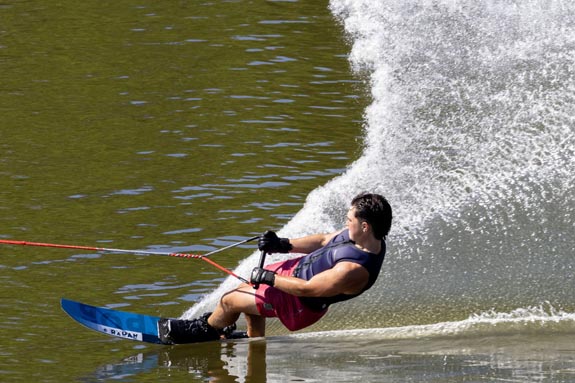 5E1A0041.jpg from 2025 Nationals photo gallery.