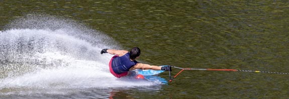 5E1A0162.jpg from 2025 Nationals photo gallery.