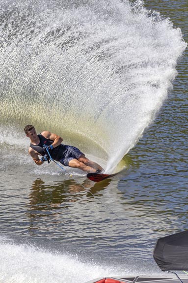 5E1A0200.jpg from 2025 Nationals photo gallery.