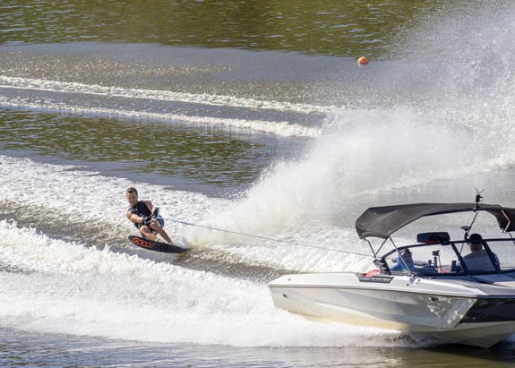 5E1A0487.jpg from 2025 Nationals photo gallery.