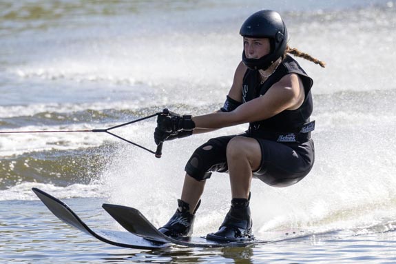 5E1A0526.jpg from 2025 Nationals photo gallery.