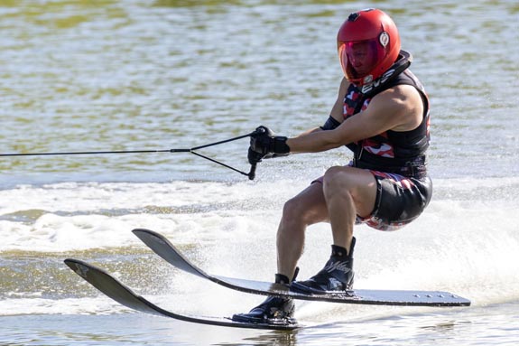 5E1A0554.jpg from 2025 Nationals photo gallery.