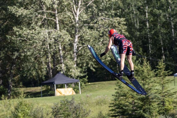 5E1A0567.jpg from 2025 Nationals photo gallery.