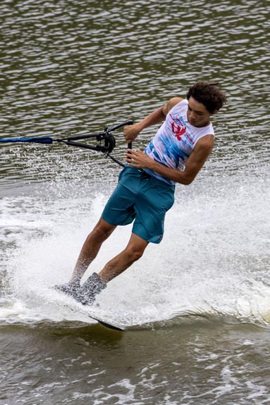 5E1A0678.jpg from 2025 Nationals photo gallery.