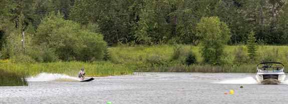 5E1A0736.jpg from 2025 Nationals photo gallery.