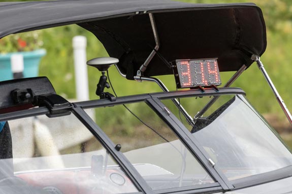 5E1A0768.jpg from 2025 Nationals photo gallery.