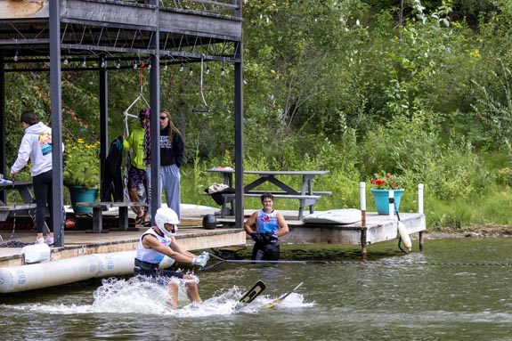 5E1A0779.jpg from 2025 Nationals photo gallery.