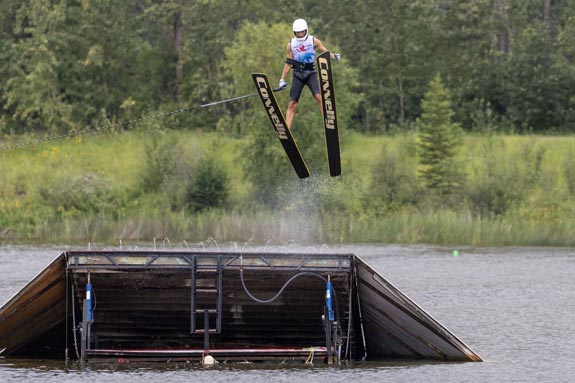 5E1A0788.jpg from 2025 Nationals photo gallery.