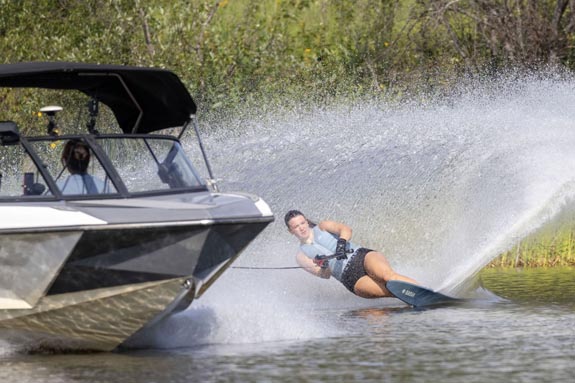 5E1A8910.jpg from 2025 Nationals photo gallery.