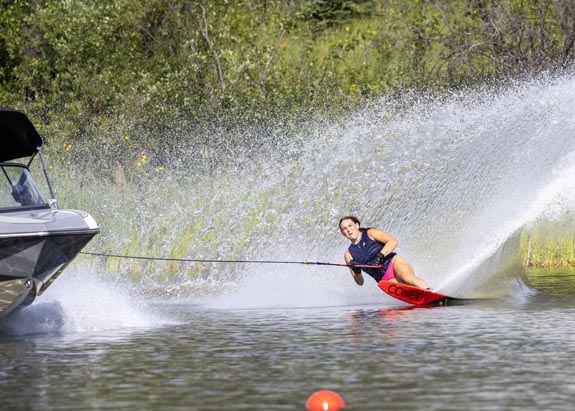 5E1A8995.jpg from 2025 Nationals photo gallery.