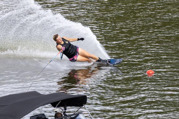 5E1A9074.jpg from 2025 Nationals photo gallery.