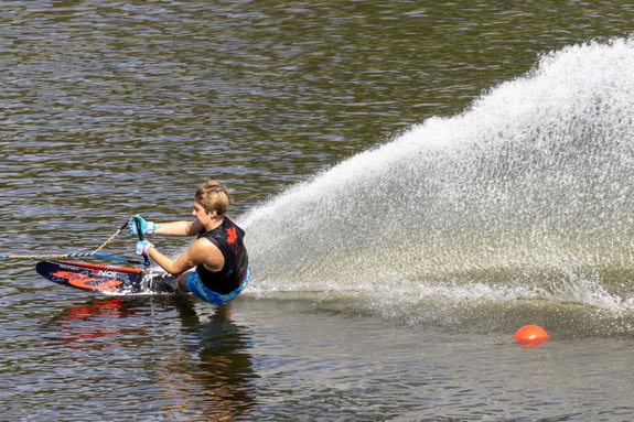 5E1A9142.jpg from 2025 Nationals photo gallery.