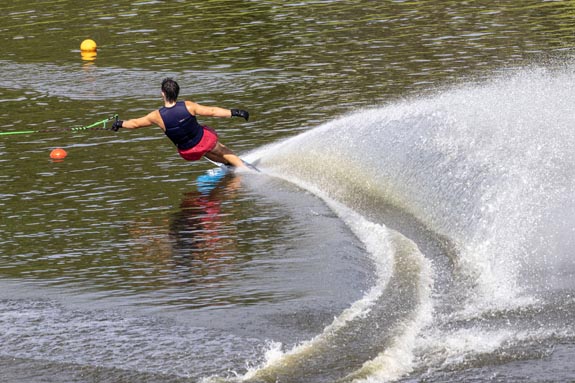 5E1A9188.jpg from 2025 Nationals photo gallery.