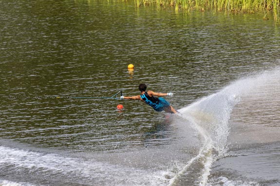 5E1A9396.jpg from 2025 Nationals photo gallery.