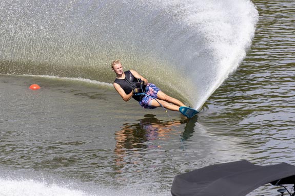 5E1A9455.jpg from 2025 Nationals photo gallery.