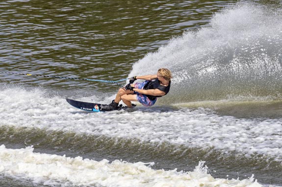 5E1A9498.jpg from 2025 Nationals photo gallery.