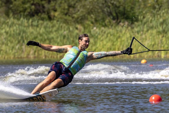 5E1A9661.jpg from 2025 Nationals photo gallery.