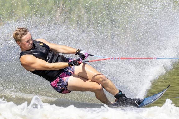 5E1A9947.jpg from 2025 Nationals photo gallery.