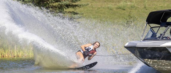 5E1A9974.jpg from 2025 Nationals photo gallery.