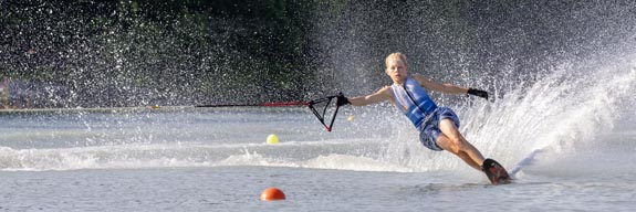 5E1A3760.jpg from 2025 Provincials photo gallery.