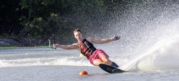 5E1A3786.jpg from 2025 Provincials photo gallery.