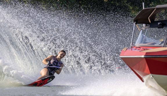 5E1A3806.jpg from 2025 Provincials photo gallery.