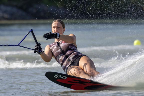 5E1A3812.jpg from 2025 Provincials photo gallery.