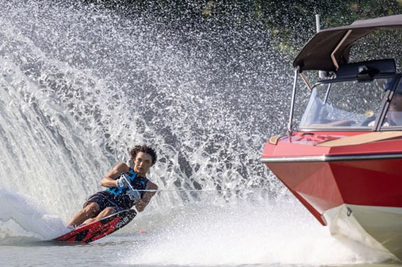 5E1A3958.jpg from 2025 Provincials photo gallery.