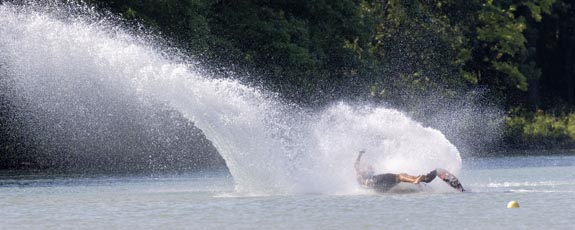 5E1A3975.jpg from 2025 Provincials photo gallery.