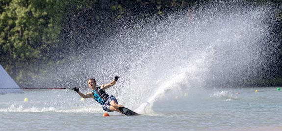 5E1A4059.jpg from 2025 Provincials photo gallery.