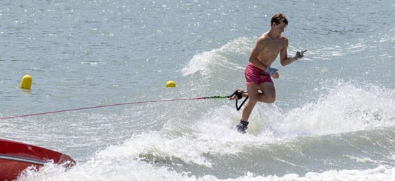 5E1A4245.jpg from 2025 Provincials photo gallery.