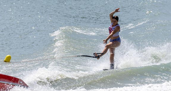 5E1A4292.jpg from 2025 Provincials photo gallery.