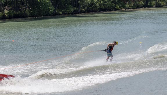 5E1A4319.jpg from 2025 Provincials photo gallery.