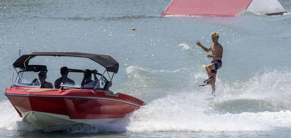 5E1A4364.jpg from 2025 Provincials photo gallery.