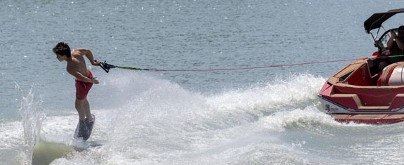 5E1A4407.jpg from 2025 Provincials photo gallery.