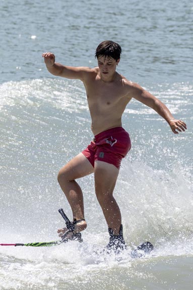 5E1A4425.jpg from 2025 Provincials photo gallery.