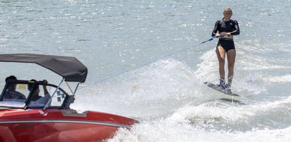 5E1A4624.jpg from 2025 Provincials photo gallery.