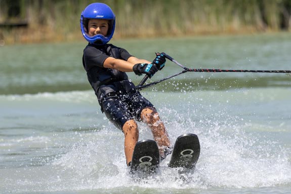 5E1A4737.jpg from 2025 Provincials photo gallery.