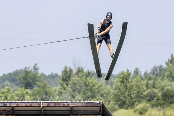 5E1A4805.jpg from 2025 Provincials photo gallery.