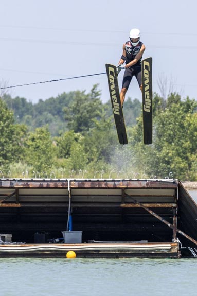 5E1A4887.jpg from 2025 Provincials photo gallery.