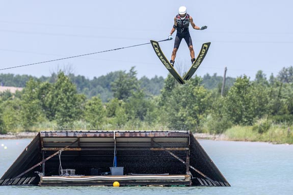 5E1A4891.jpg from 2025 Provincials photo gallery.