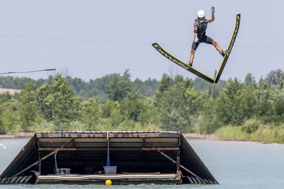 5E1A4913.jpg from 2025 Provincials photo gallery.