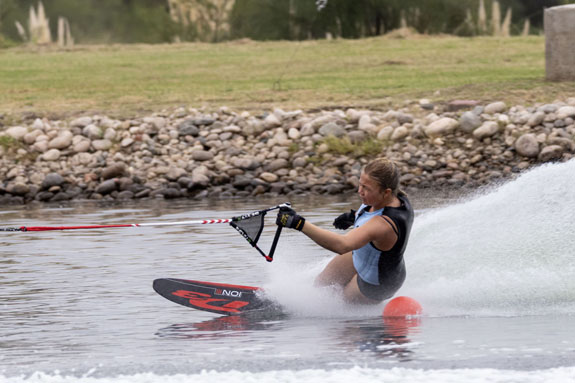 5E1A2313-ReeseTownsend-Slalom.jpg from 2026 U17 Worlds photo gallery.