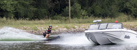 5E1A2539-AsherDixon-Jump.jpg from 2026 U17 Worlds photo gallery.