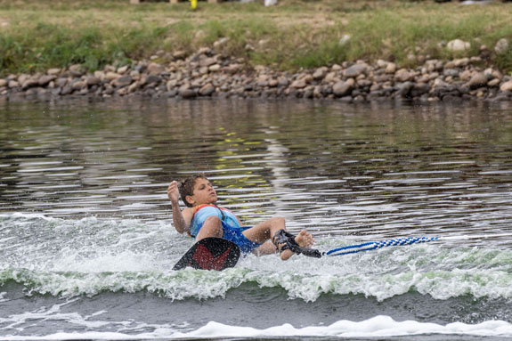 5E1A2684-JaceTownsend-Trick.jpg from 2026 U17 Worlds photo gallery.