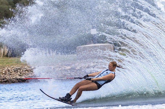 5E1A2764-ReeseTownsend-Slalom.jpg from 2026 U17 Worlds photo gallery.