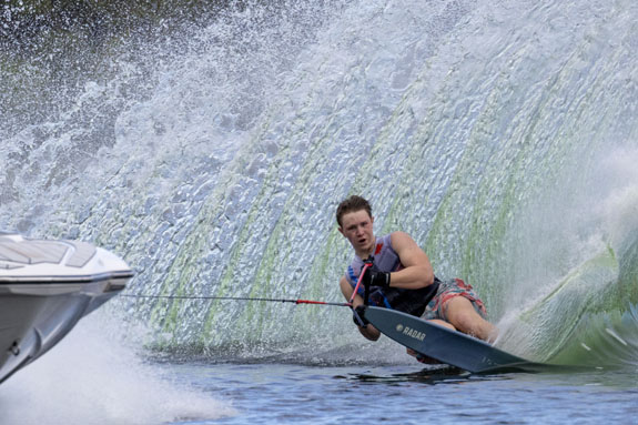 5E1A2839-EthanKuntz-Slalom.jpg from 2026 U17 Worlds photo gallery.