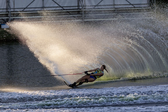 5E1A3632-SophieStrilchuk-Slalom.jpg from 2026 U17 Worlds photo gallery.
